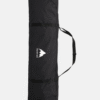 Bolso Burton Space Sack Snowboard 166