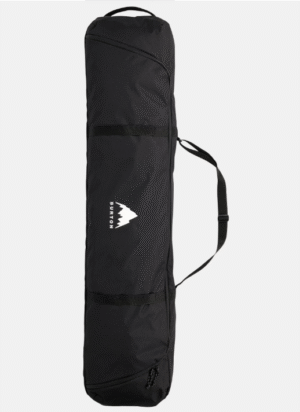 Bolso Burton Space Sack Snowboard 166