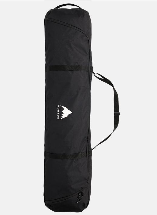 Bolso Burton Space Sack Snowboard 166