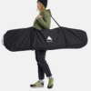 Bolso Burton Space Sack Snowboard 166