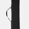 Bolso Burton Space Sack Snowboard 166