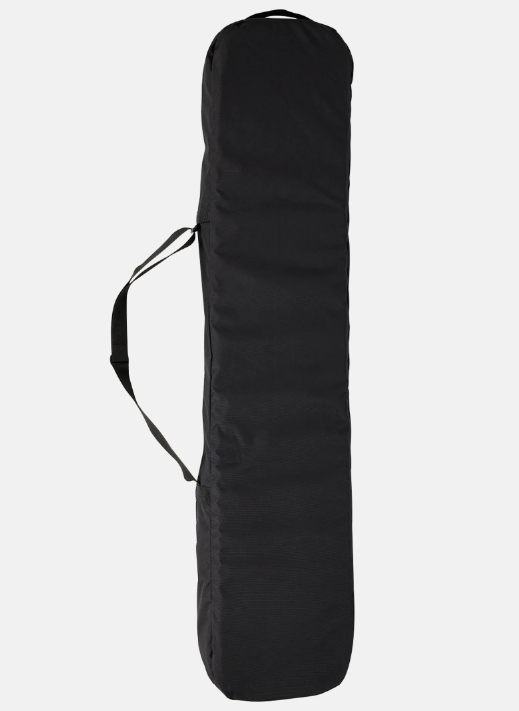 Bolso Burton Space Sack Snowboard 166