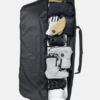 Bolso Burton Space Sack Snowboard 166