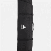 Bolso Snowboard con Ruedas Burton Wheelie Gig Usado 166 cm