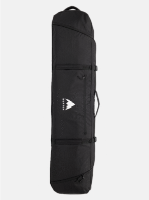 Bolso Snowboard con Ruedas Burton Wheelie Gig Usado 166 cm