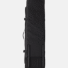 Bolso Snowboard con Ruedas Burton Wheelie Gig Usado 166 cm