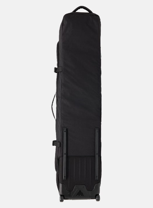 Bolso Snowboard con Ruedas Burton Wheelie Gig Usado 166 cm