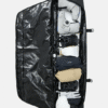 Bolso Snowboard con Ruedas Burton Wheelie Gig Usado 166 cm