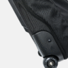 Bolso Snowboard con Ruedas Burton Wheelie Gig Usado 166 cm