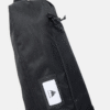 Bolso Snowboard con Ruedas Burton Wheelie Gig Usado 166 cm