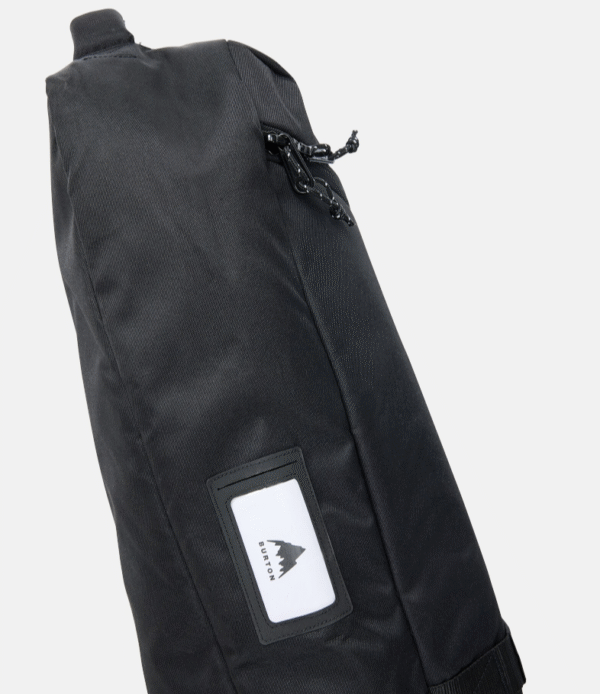 Bolso Snowboard con Ruedas Burton Wheelie Gig Usado 166 cm