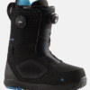 Botas Snowboard Burton Photon BOA® Wide