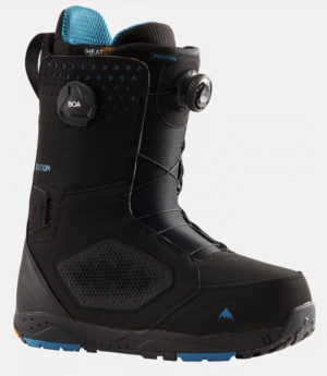Botas Snowboard Burton Photon BOA® Wide