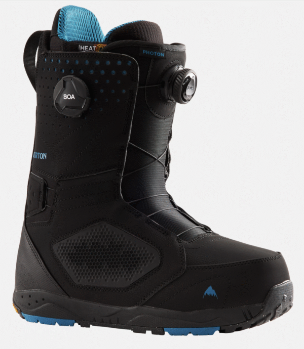 Botas Snowboard Burton Photon BOA® Wide