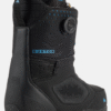 Botas Snowboard Burton Photon BOA® Wide