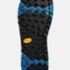 Botas Snowboard Burton Photon BOA® Wide