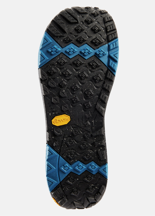 Botas Snowboard Burton Photon BOA® Wide