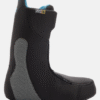 Botas Snowboard Burton Photon BOA® Wide