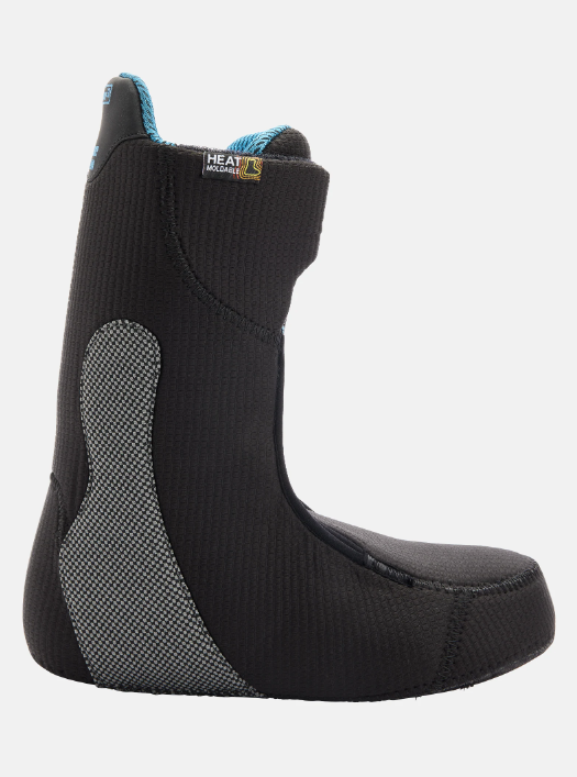 Botas Snowboard Burton Photon BOA® Wide