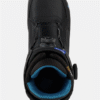 Botas Snowboard Burton Photon BOA® Wide