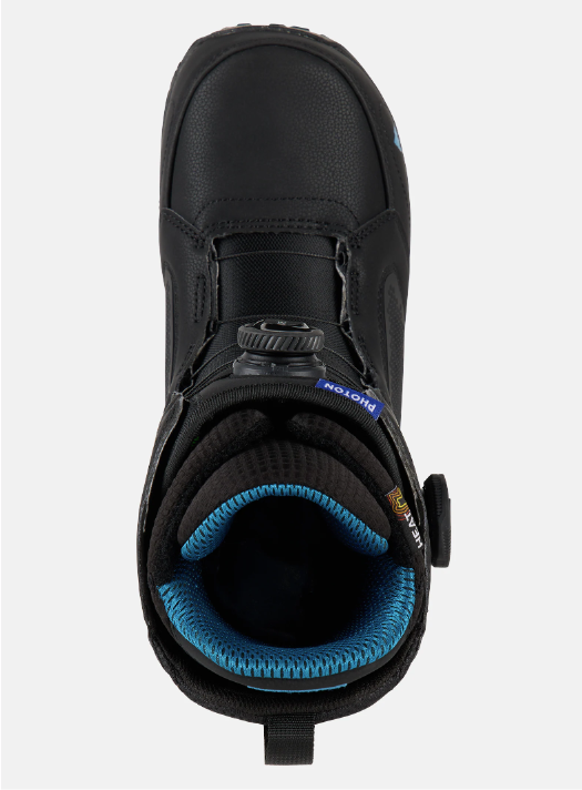 Botas Snowboard Burton Photon BOA® Wide