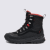 Vans Botas Mte Kicker Gore-tex