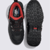 Vans Botas Mte Kicker Gore-tex
