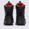 Vans Botas Mte Kicker Gore-tex