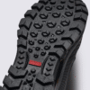 Vans Botas Mte Kicker Gore-tex