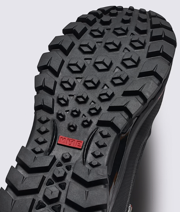 Vans Botas Mte Kicker Gore-tex