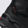 Vans Botas Mte Kicker Gore-tex