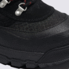 Vans Botas Mte Kicker Gore-tex