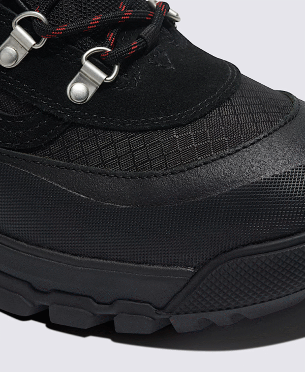 Vans Botas Mte Kicker Gore-tex