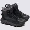 Botas Vans Gore-tex Mte Crestline