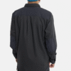Camisa Flannel Burton Favorite Performance