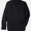 Camisa Flannel Burton Favorite Performance
