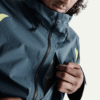 Campera Snow Burton AG Hardpack GORE-TEX 3L