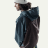 Campera Snow Burton AG Hardpack GORE-TEX 3L