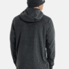 Campera Micropolar Burton Stockrun