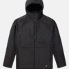 Campera Micropolar Burton Stockrun