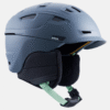 Casco Ski & Snowboard Anon Prime MIPS® Segunda Calidad