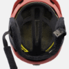 Casco Ski & Snowboard Anon Prime MIPS® Segunda Calidad