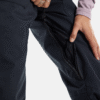 Pantalon Burton Avalon 2L Stretch Bib Mujer