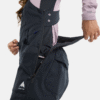 Pantalon Burton Avalon 2L Stretch Bib Mujer