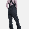 Pantalon Burton Avalon 2L Stretch Bib Mujer