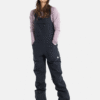 Pantalon Burton Avalon 2L Stretch Bib Mujer