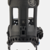 Fijaciones Splitboard Burton Hitchhiker x Spark