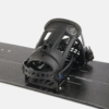 Fijaciones Splitboard Burton Hitchhiker x Spark