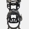Fijaciones Splitboard Burton Hitchhiker x Spark
