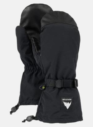 Guantes Burton Hi-Five Mittens